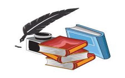 PENERBIT PERGURUAN TINGGI MEMPERKUAT EKSISTENSI PERGURUAN TINGGI