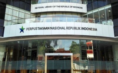 APPTI dan Perpusnas Perkuat Sinergi Membangun Ekosistem Penerbitan Perguruan Tinggi Indonesia